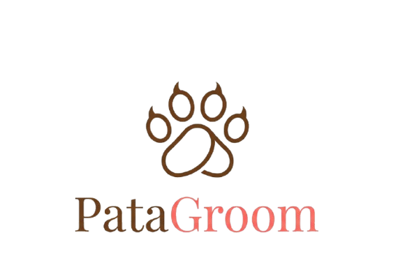 patagroom.com